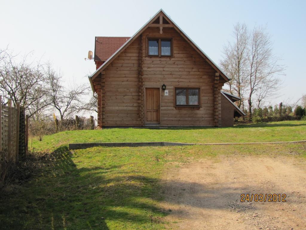 Haus Rheinsteig Bei Koblenz Βίλα Lahnstein Δωμάτιο φωτογραφία