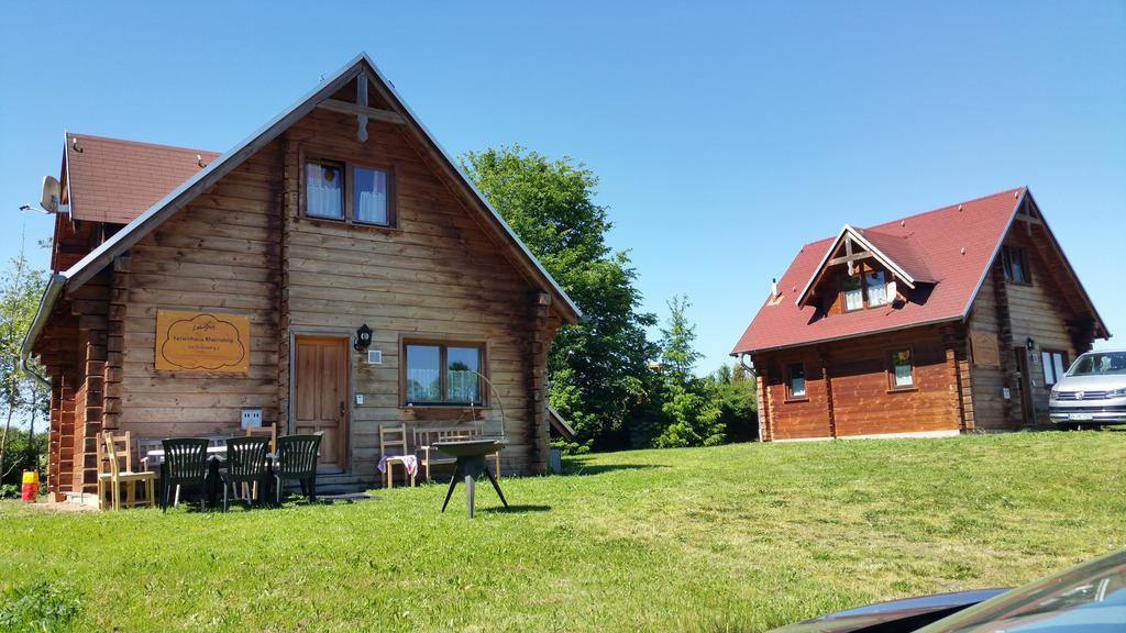 Haus Rheinsteig Bei Koblenz Βίλα Lahnstein Εξωτερικό φωτογραφία